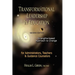 Transformational Leadership in Education: Second Edition