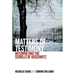Matters of Testimony: Interpreting the Scrolls of Auschwitz