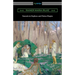 Sonnets to Orpheus and Duino Elegies