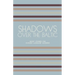 Shadows Over The Baltic: Short Stories for Swedish Language Learners