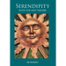 Serendipity: Better to Be Lucky Than Good