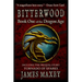 Bitterwood