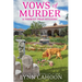 Vows of Murder
