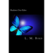Shadows Over Eden: A Phantom of the Opera Inspired Tale
