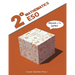 Mathematics 2° ESO (LOMCE)
