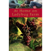 At Home on Ladybug Farm