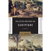 Collected Writings on Scripture