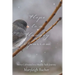 Hope to a Hungry Sparrow: Poetry Cultivated in a Muddy Faith Journey