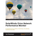 Solarwinds Orion Network Performance Monitor