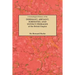 Genealogical History of the Dormant, Abeyant, Forfeited, and Extinct Peerages of the British Empire [new Edition, 1883]