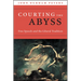 Courting the Abyss: Free Speech and the Liberal Tradition