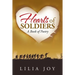 Hearts of Soldiers: A Book of Poetry