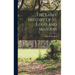 The Early History Of St. Louis and Missouri