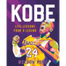 Kobe: Life Lessons from a Legend