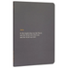 NKJV Scripture Journal - John: Holy Bible, New King James Version