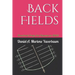 Back Fields: Practical Prep for Exams in E&M