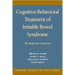Cognitive-Behavioral Treatment of Irritable Bowel Syndrome: The Brain-Gut Connection