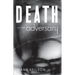 The Death of the Adversary