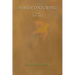 Bird Conjuring: Poems, 1971-2021