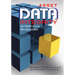 Asset Data Integrity Is Serious Business
