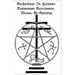 Enchiridion In Faciendo Daemonum Exorcismos, Manes, Et Spiritus