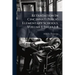 Retardation In Cincinnati Public Elementary Schools, Volume 1, Issues 1-8