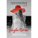 Singles Retreat: A Vacation Romance