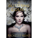 The Glittering Court