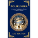 Polikushka: A Story of Redemption, Poverty & Human Dignity (Deluxe Hardbound Edition)