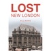 Lost New London