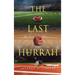 The Last Hurrah