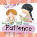 The Virtue of Patience