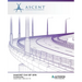 AutoCAD Civil 3D 2016: Fundamentals - Metric: Autodesk Official Training Guide (AOTG)
