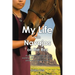 My Life with Navajos on the Rez: An itinerant pianist living, working with, and loving Navajo people for thirteen years