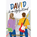 David Is an Ugly Word