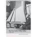 The First Sail: J. Hillis Miller