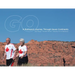 Go: A Multisport Journey through Seven Continents