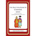 The Best Ever Book of Chinese Jokes: Lots and Lots of Jokes Specially Repurposed for You-Know-Who