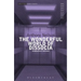 The Wonderful World of Dissocia