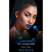Secrets Of A Sugar Baby 5