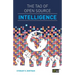 The Tao of Open Source Intelligence