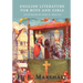 English Literature for Boys and Girls - Illustrated by John R. Skelton