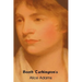 Alice Adams