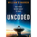 Uncoded