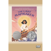 The Last Mapmaker (Dyslexia-Friendly Edition)