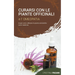 Curarsi con le Piante Officinali e l'Omeopatia: Scopri Come Utilizzare le Piante Aromatiche Come Medicina