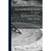 An Introduction to the Experimental Method; for Students of Biology and the Health Sciences