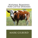 Natural Remedies For Cattle Diseases