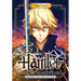 Manga Classics: Hamlet - Modern English Edition (Paperback)