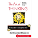 The Art of Thinking: The Classic Guide to Increasing Brain Power